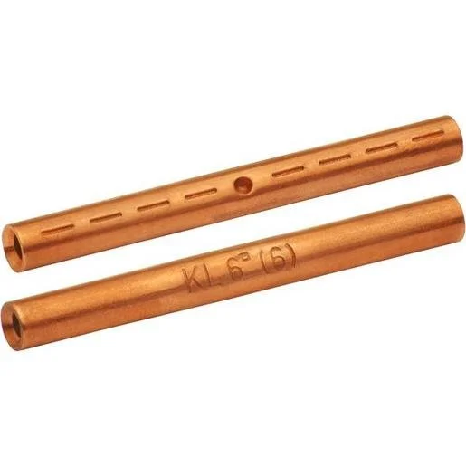 tela-120260709232800514615