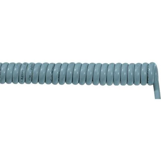 tela-120260709232847514778