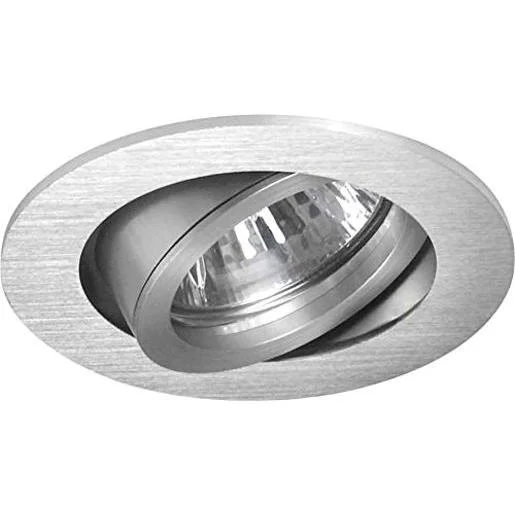tela-120260709232900514830