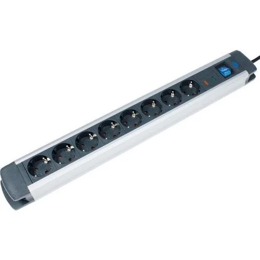 tela-120260709232937514957