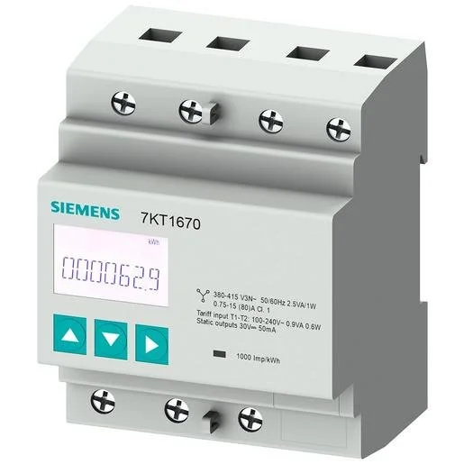 tela-120260709233051515222