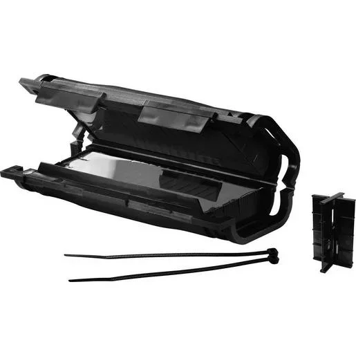 tela-120260709233101515260