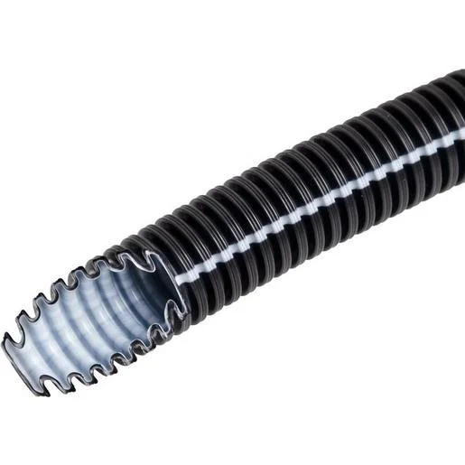 tela-120260709233127515360