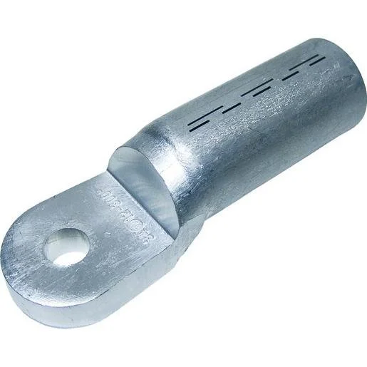 tela-120260709233139515399