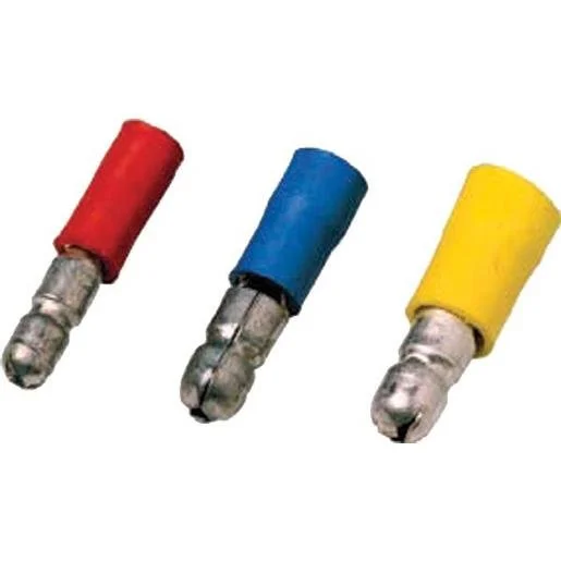 tela-120260709233248515653