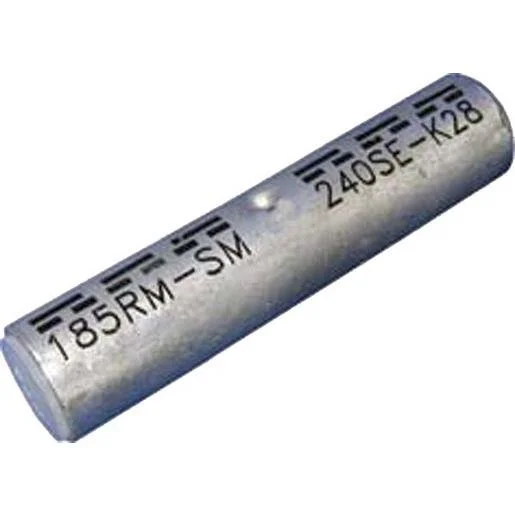 tela-120260709233329515807