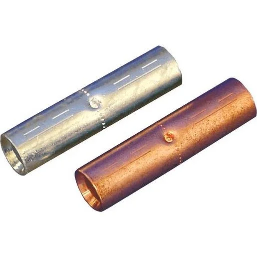 tela-120260709233342515853