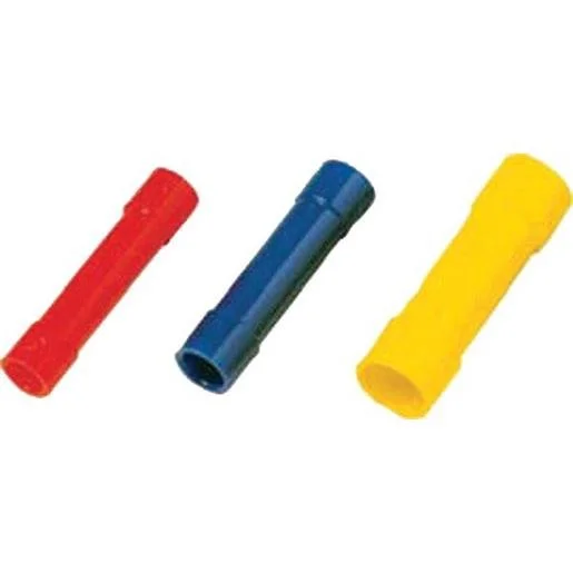 tela-120260709233401515914