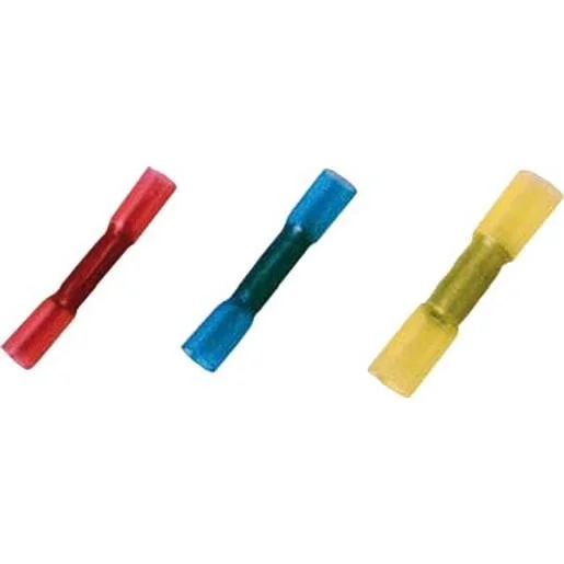 tela-120260709233501516130