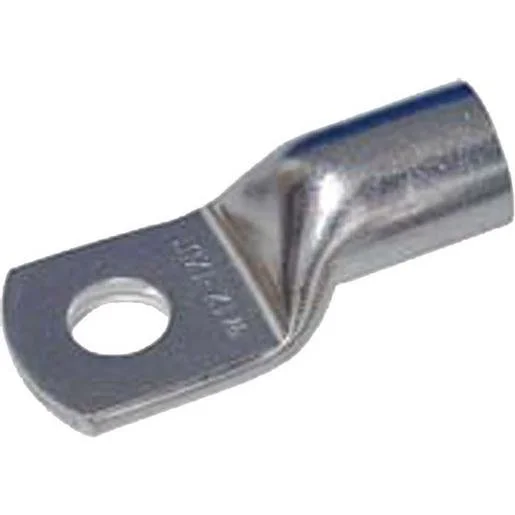 tela-120260709233523516214