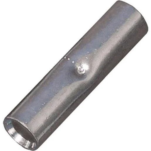 tela-120260709233545516297