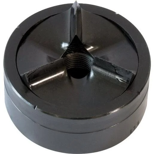 tela-120260709233644516516