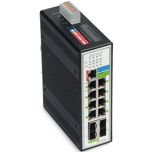 tela-120260709233835516914