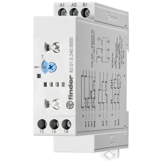 tela-120260709234028517311