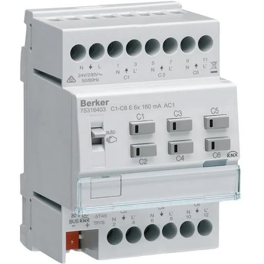 tela-120260709234029517318