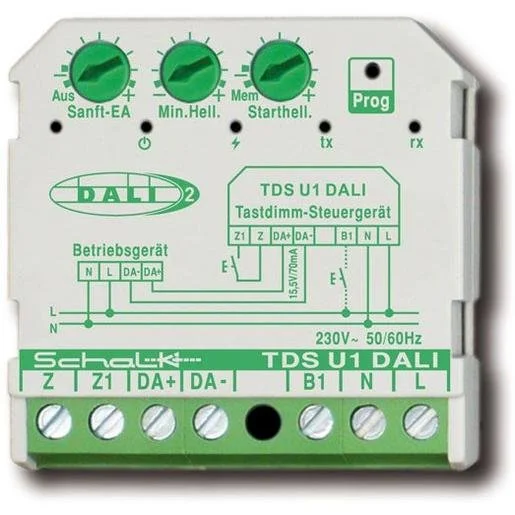tela-120260709234033517328