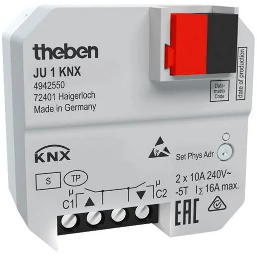 tela-120260709234033517331