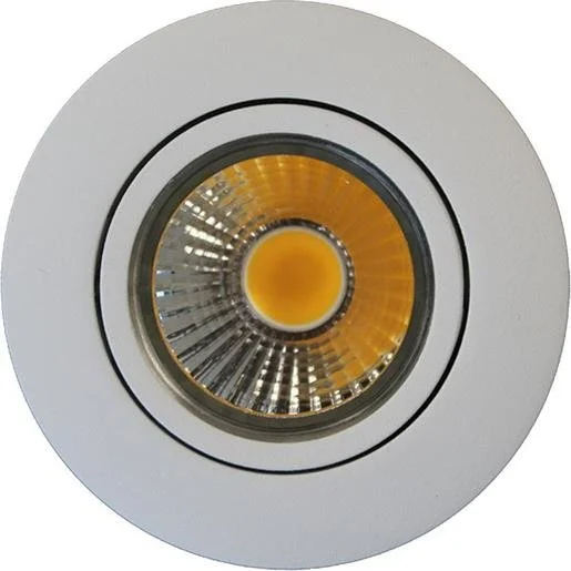 tela-120260709234041517357