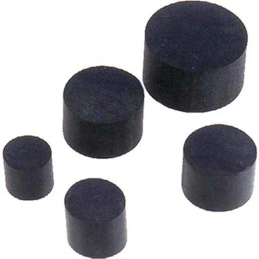 tela-120260709234116517487