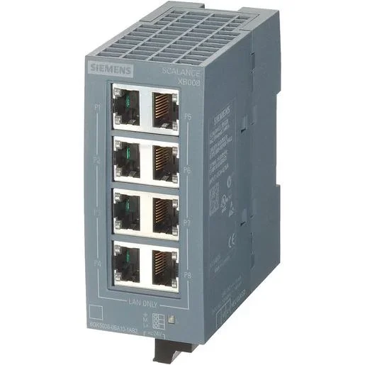 tela-120260709234123517509