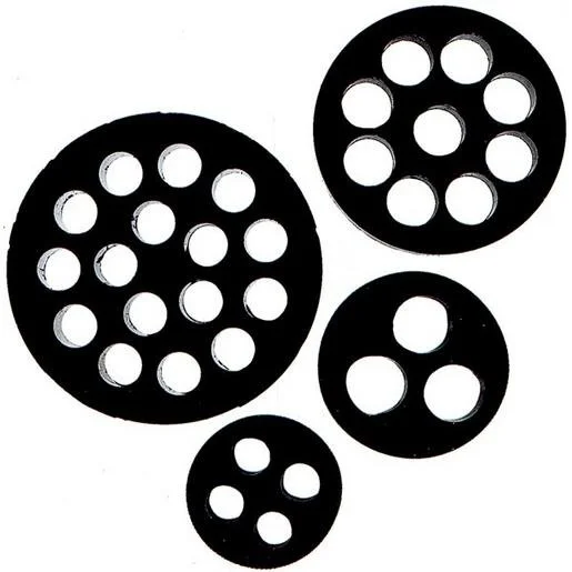tela-120260709234128517530