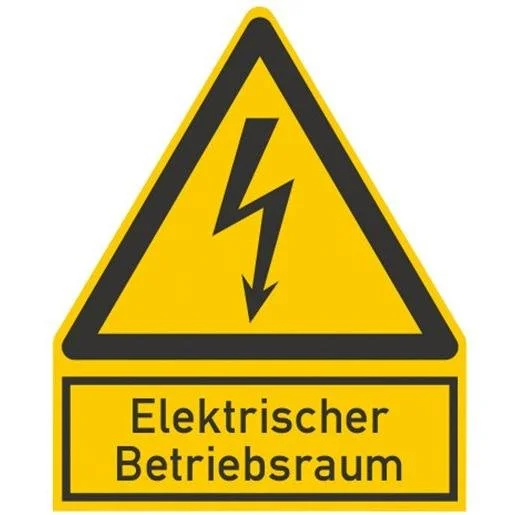 tela-120260709234129517532