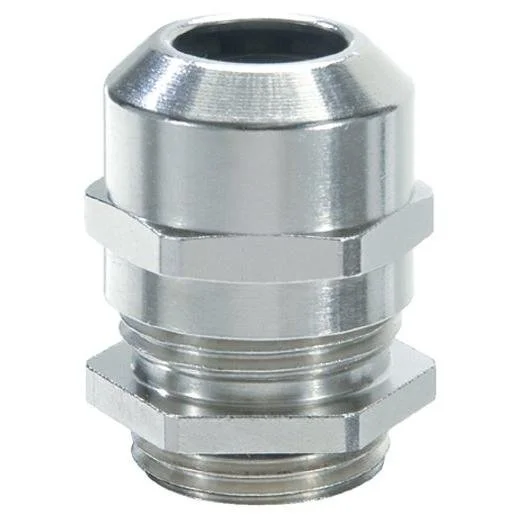 tela-120260709234155517624
