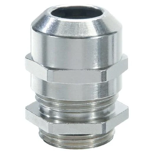 tela-120260709234200517640