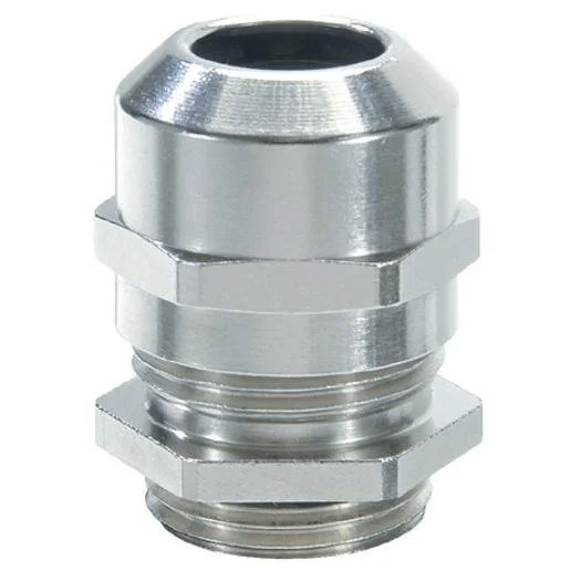 tela-120260709234201517641