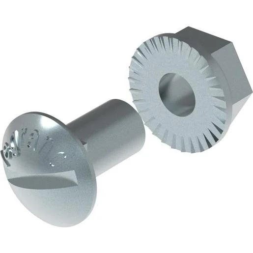 tela-120260709234235517772
