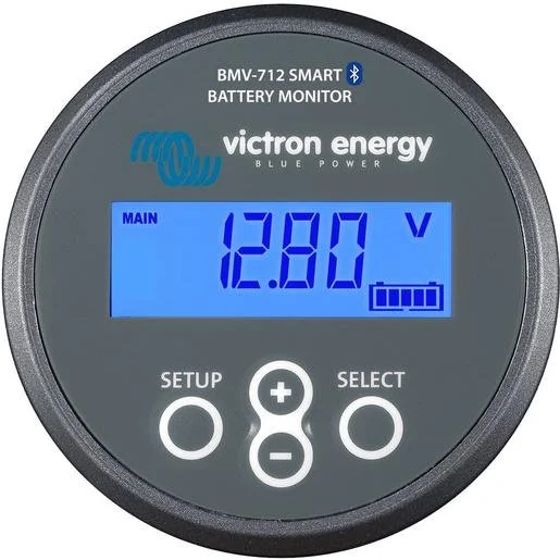 tela-120260709234258517854