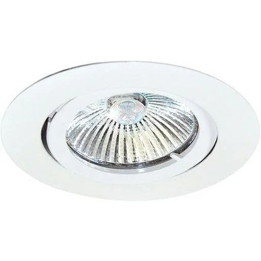 tela-120260709234339517991
