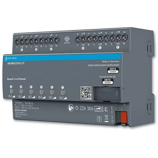 tela-120260709234350518029