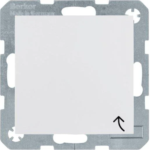 tela-120260709234404518083