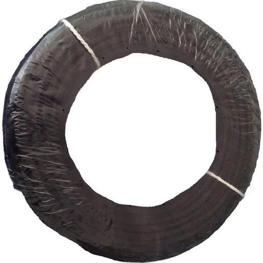 tela-120260709234409518107