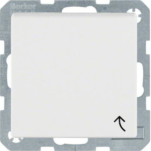 tela-120260709234411518114