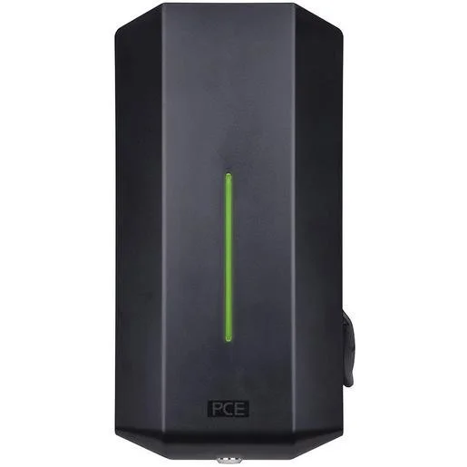 tela-120260709234420518144