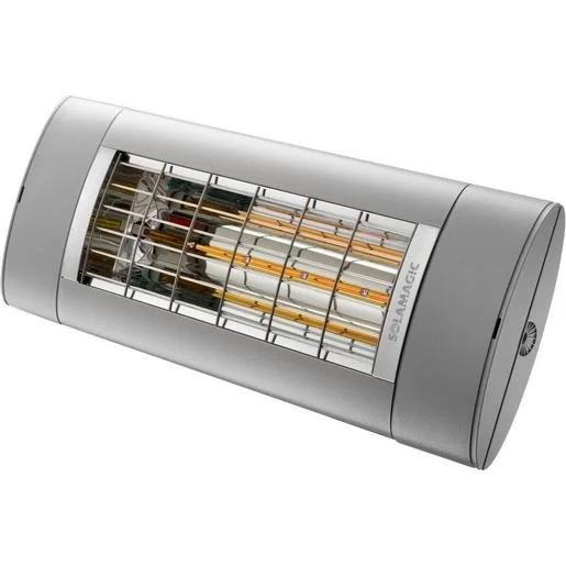 tela-120260709234438518206