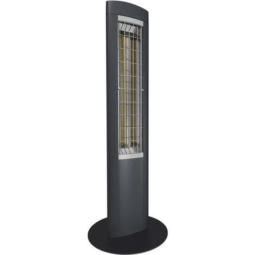 tela-120260709234445518233