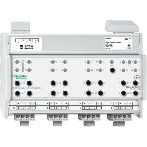 tela-120260709234602518506