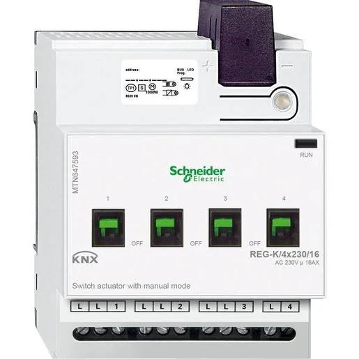 tela-120260709234612518540