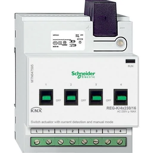 tela-120260709234618518561
