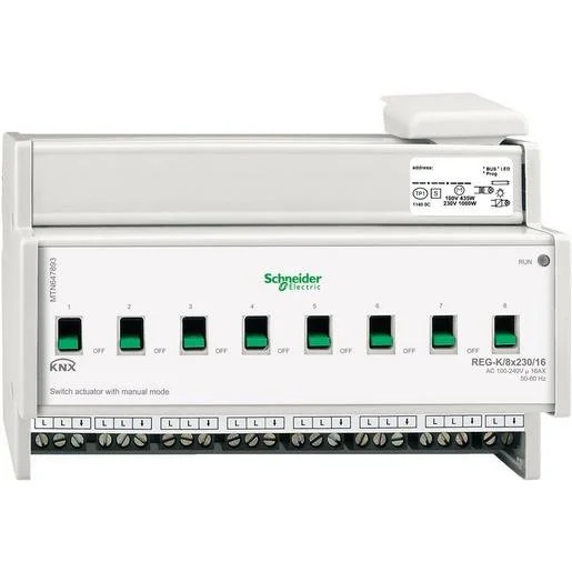 tela-120260709234619518565