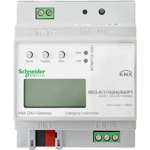 tela-120260709234619518566