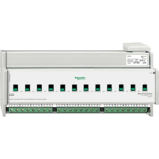 tela-120260709234646518657