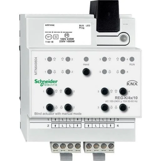 tela-120260709234656518697