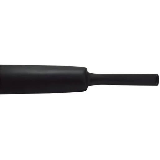 tela-120260709234713518758