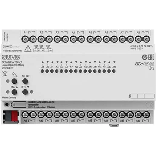 tela-120260709234726518801