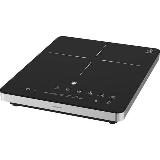 tela-120260709234748518885
