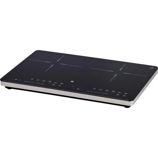 tela-120260709234752518901